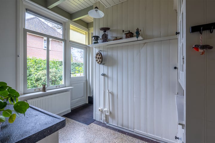 Foto 22 van Beukenlaan 84