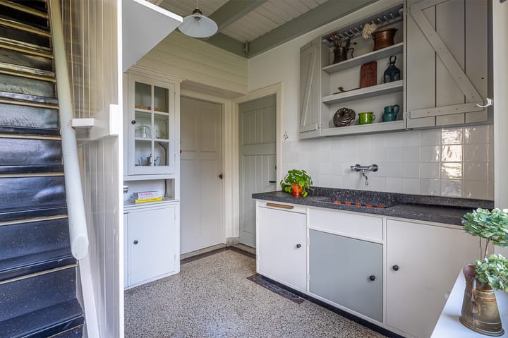 Foto 23 van Beukenlaan 84