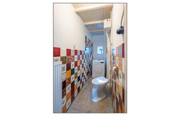 Foto 24 van Beukenlaan 84