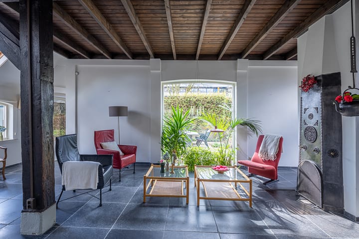 Foto 25 van Beukenlaan 84