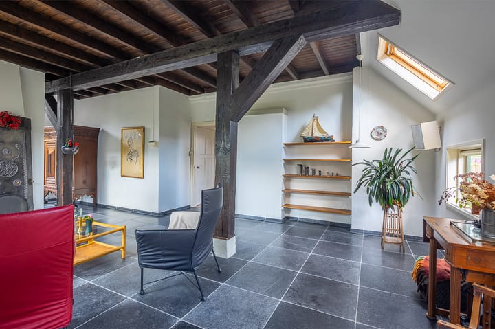 Foto 26 van Beukenlaan 84