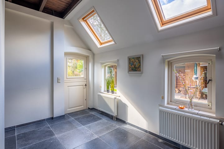 Foto 28 van Beukenlaan 84