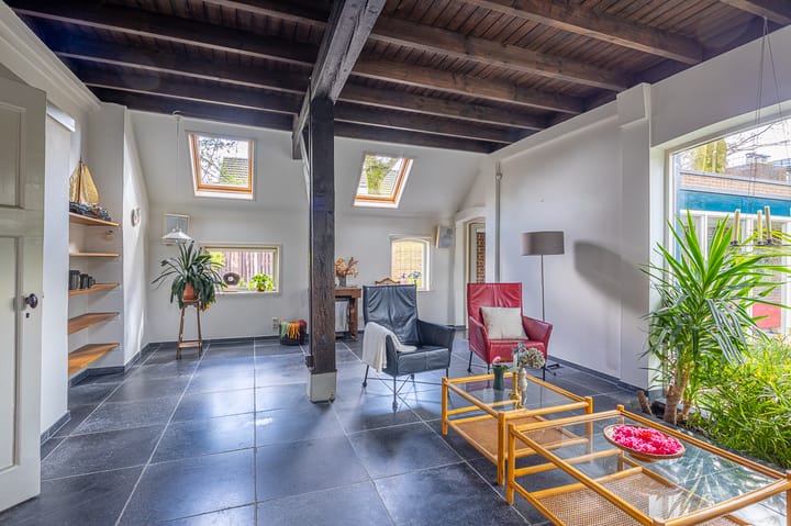 Foto 29 van Beukenlaan 84