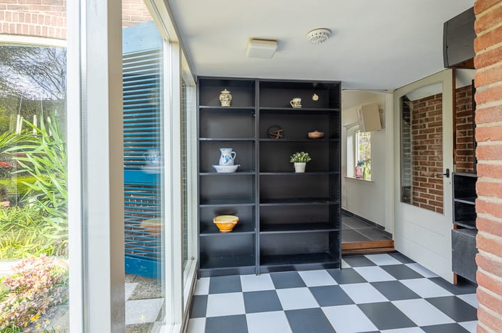 Foto 30 van Beukenlaan 84