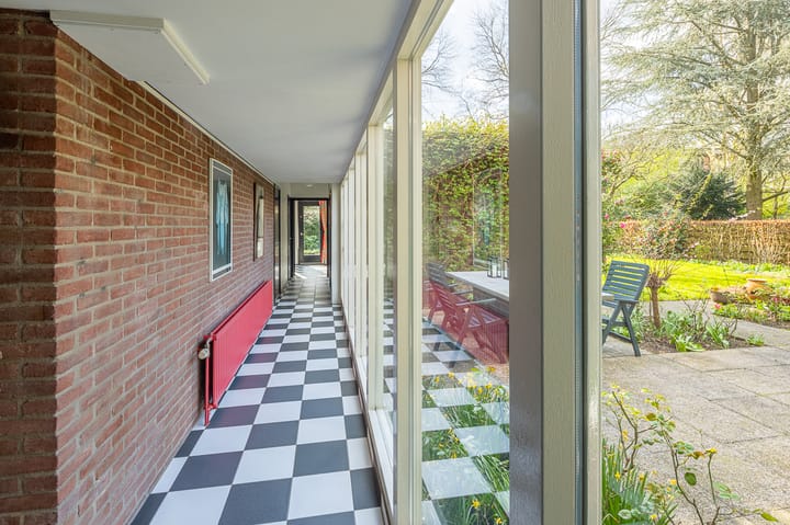 Foto 31 van Beukenlaan 84