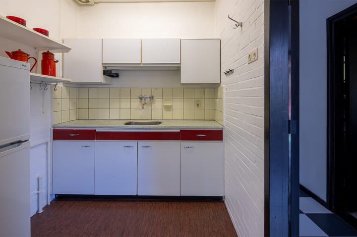 Foto 32 van Beukenlaan 84