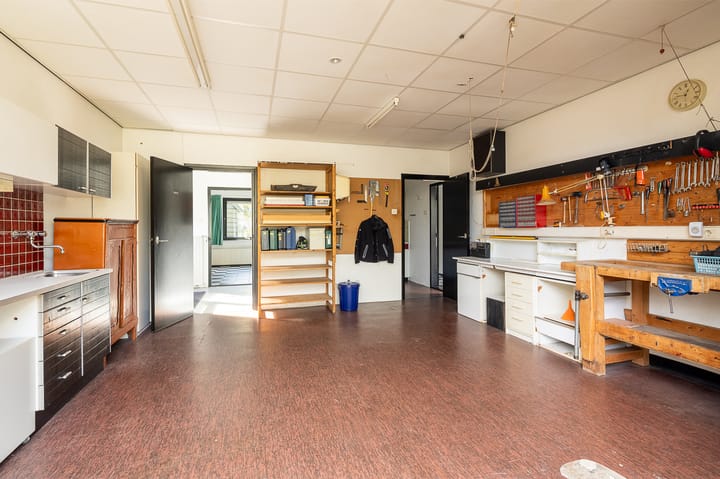 Foto 33 van Beukenlaan 84