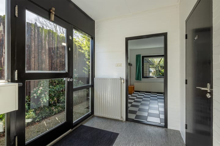 Foto 36 van Beukenlaan 84