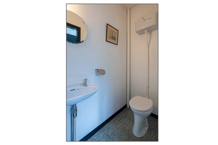 Foto 37 van Beukenlaan 84