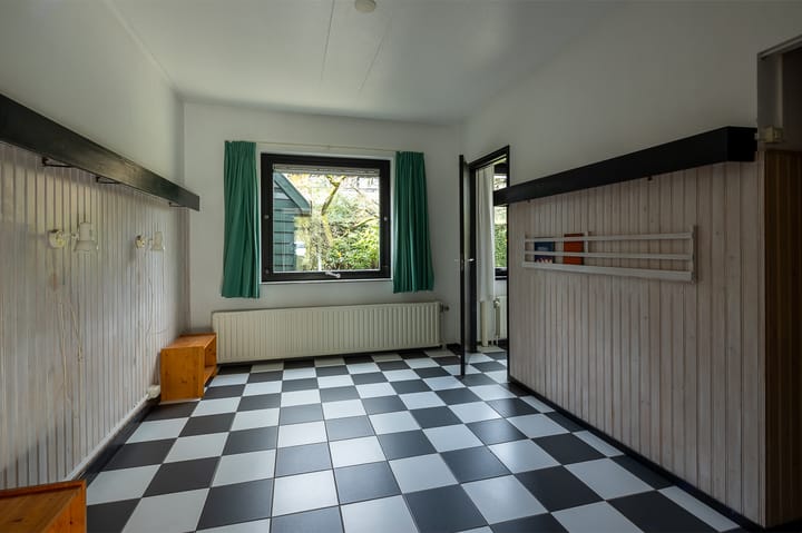 Foto 38 van Beukenlaan 84