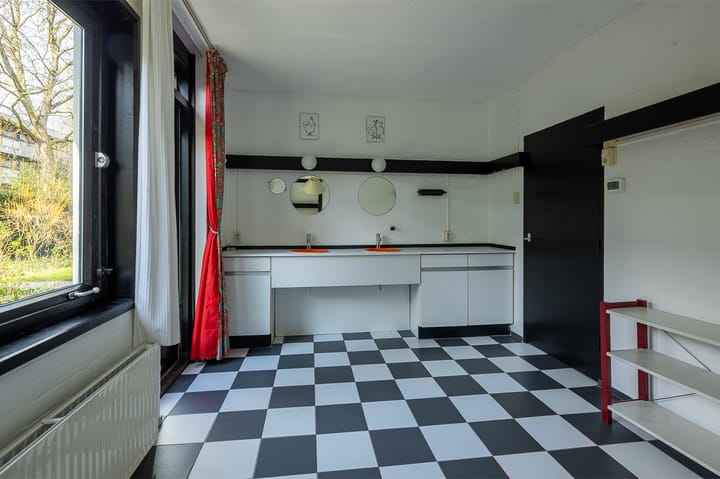 Foto 39 van Beukenlaan 84