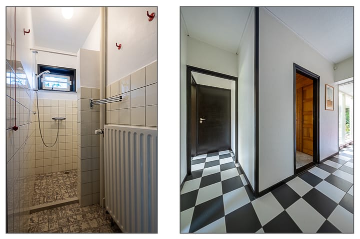 Foto 40 van Beukenlaan 84