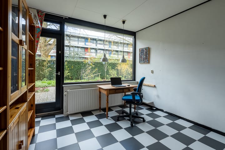 Foto 41 van Beukenlaan 84