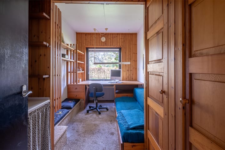 Foto 42 van Beukenlaan 84