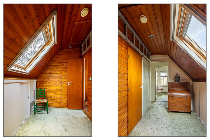 Foto 43 van Beukenlaan 84