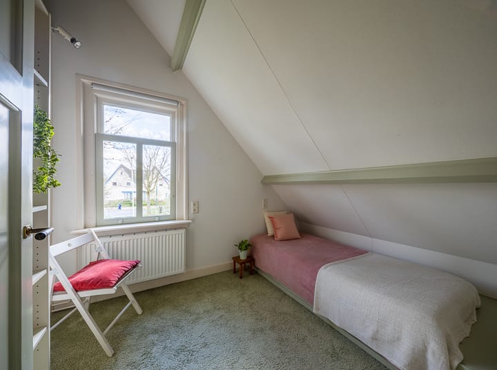 Foto 44 van Beukenlaan 84