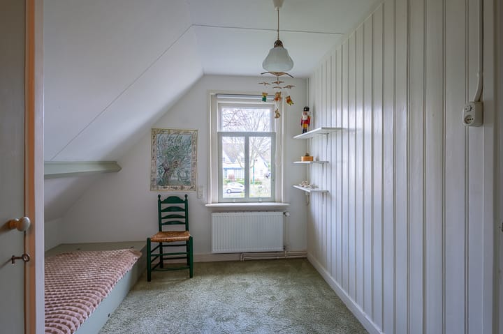 Foto 45 van Beukenlaan 84