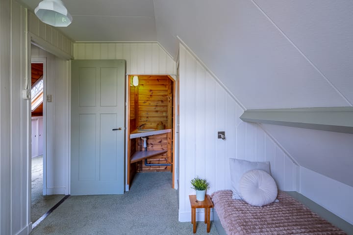 Foto 46 van Beukenlaan 84