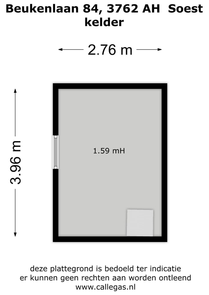 Foto 54 van Beukenlaan 84