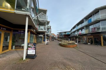 Bekijk foto's