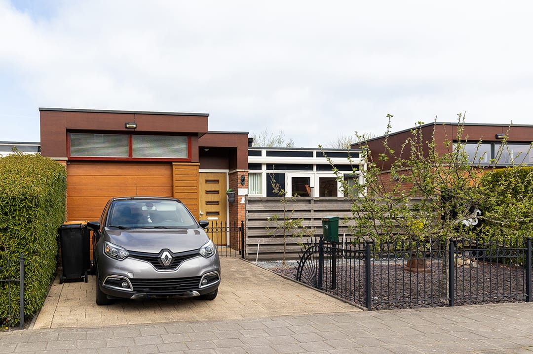 Photo 1 of Koolmees 24