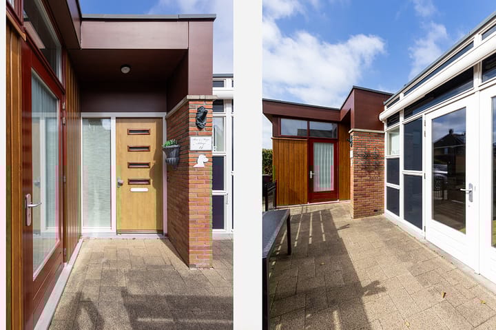 Foto 5 van Koolmees 24