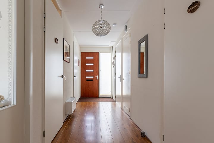 Foto 7 van Koolmees 24