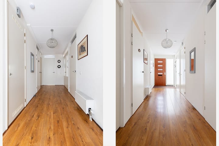 Foto 8 van Koolmees 24