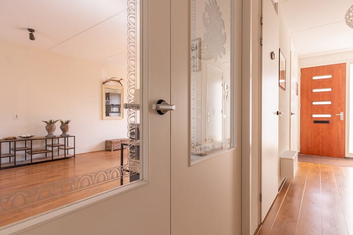 Foto 10 van Koolmees 24