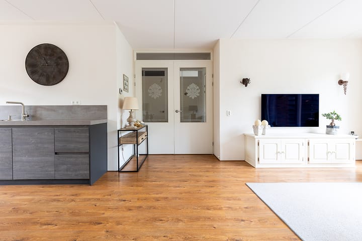 Foto 13 van Koolmees 24