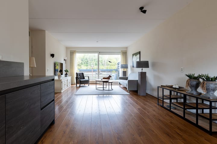 Foto 15 van Koolmees 24