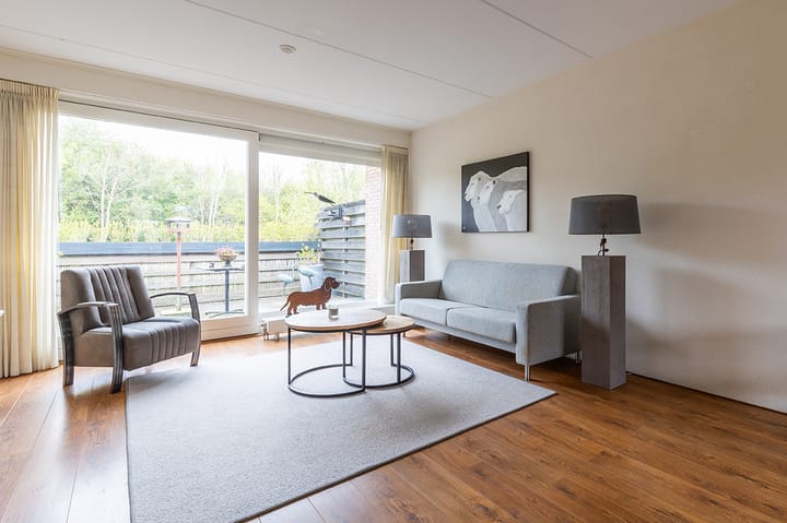 Foto 16 van Koolmees 24