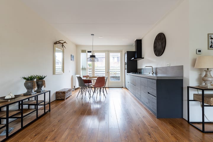 Foto 17 van Koolmees 24