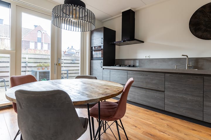 Foto 18 van Koolmees 24