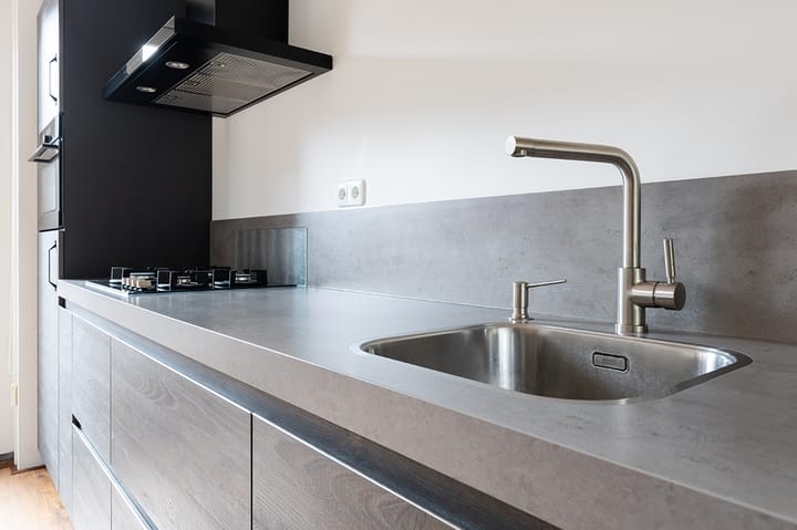 Foto 20 van Koolmees 24