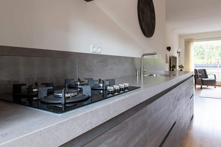 Foto 21 van Koolmees 24