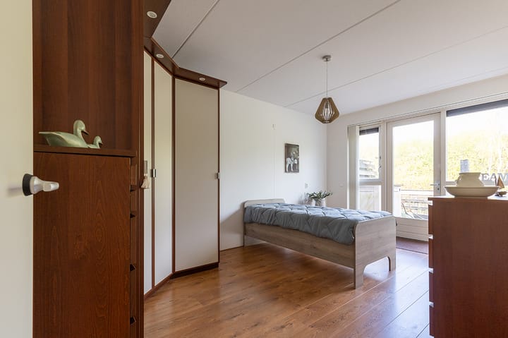 Foto 22 van Koolmees 24