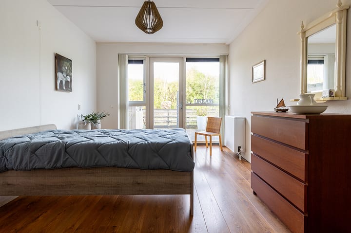 Foto 23 van Koolmees 24