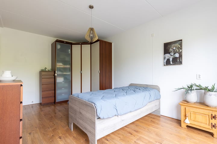 Foto 25 van Koolmees 24