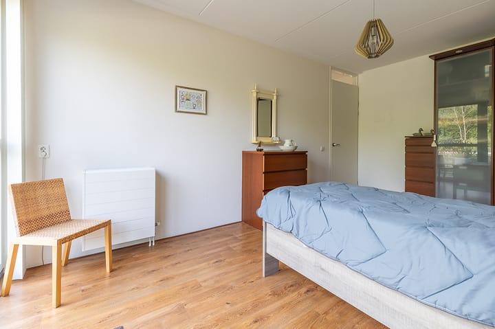 Foto 26 van Koolmees 24