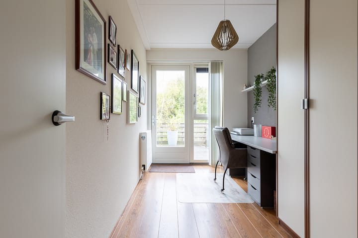 Foto 27 van Koolmees 24