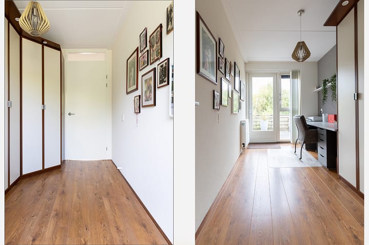 Foto 28 van Koolmees 24