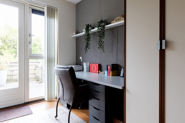 Foto 29 van Koolmees 24