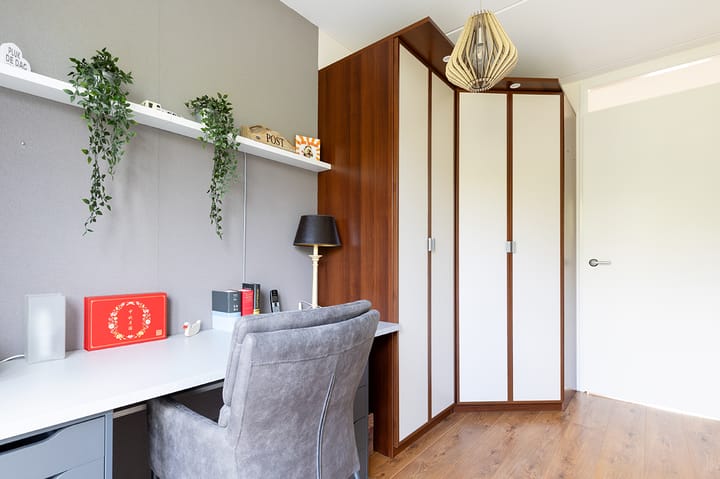 Foto 30 van Koolmees 24