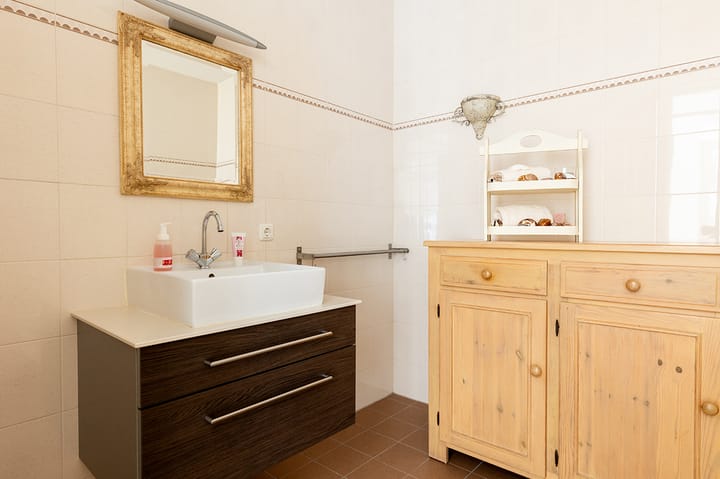 Foto 31 van Koolmees 24