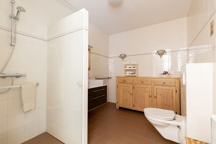 Foto 32 van Koolmees 24