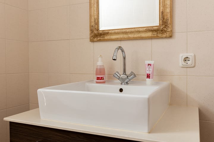 Foto 34 van Koolmees 24