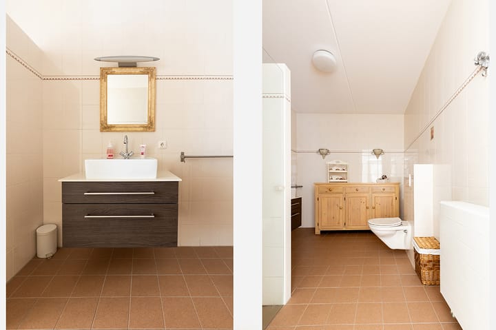 Foto 35 van Koolmees 24