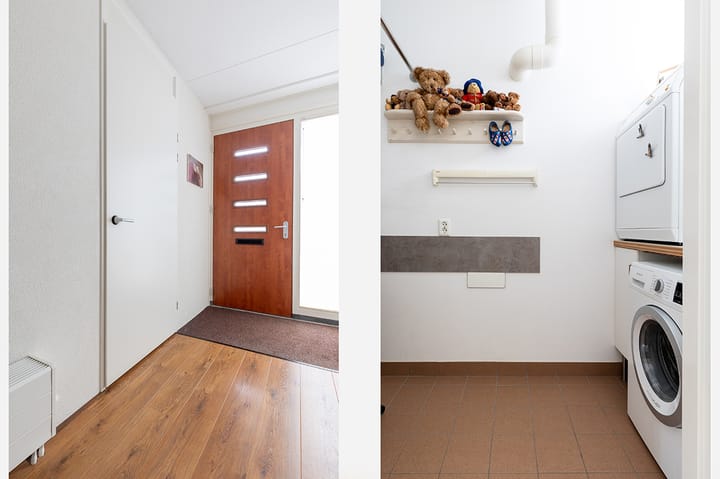 Foto 37 van Koolmees 24