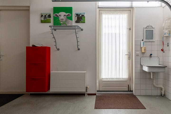 Foto 38 van Koolmees 24